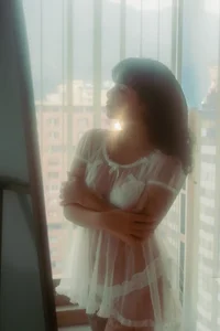 _vaiolet_owo ✨ Foto 3