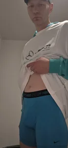 Zdjęcia mythicbonez69 Public:  9