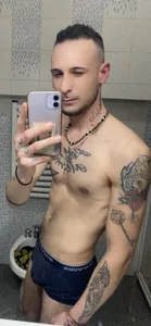 toro899のPublicの枚の写真