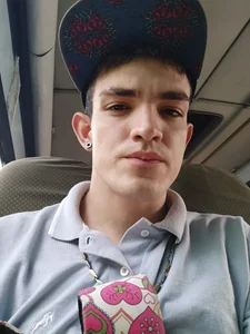 themaykiin18: Día libre aller ( 2 фото)