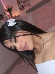 Celeste_Darling1 Public  8. fénykép
