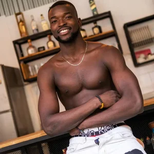 Dylan_Taylor Public Billede