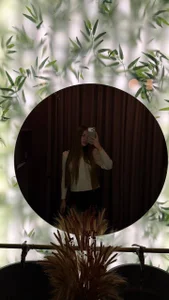 MilayouknowのJust Meの枚の写真