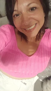 ilmary123 Public টি ছবি