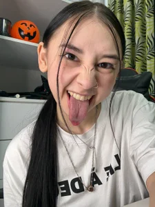 Sssonya My December 2 :3 Pic 2