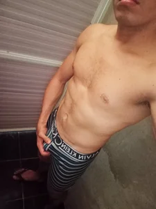 axelnoirx Public Bilde 4