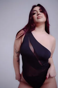 ginger_honey_ Public Immagine  5