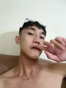 kc9995 Public зображення 2