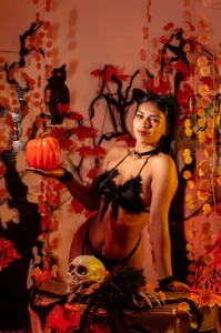 🎃🎃 od Rubi08_  2 snímek