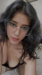 Tanaz_xX Public Immagine  3