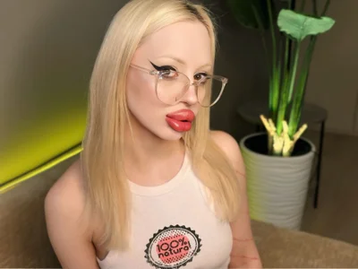 me de Luna_Beverly  3 Imagens