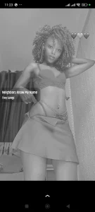 buniekara: Sexy ( 2 фото)