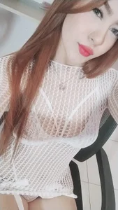 daniela2_03 fotos Foto 3