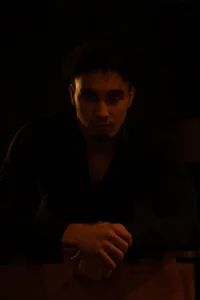 elnonoctr Public Pic