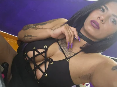 Alexa_Slavehot777 Public 2 slika 5