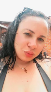 i'ts me ♥ de chanell15  9 Imagens