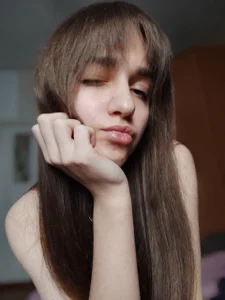 ClarineCasebolt Public Pic 3