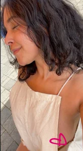 Liz_Gomez Public Gambar 3