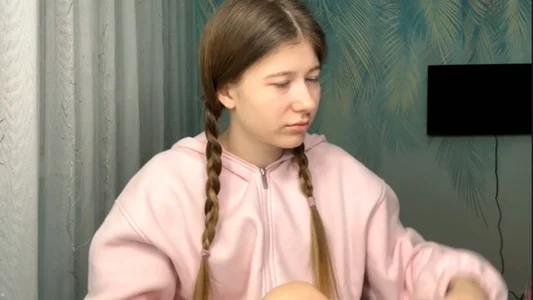 Kate_Jomallona i want u Foto 2