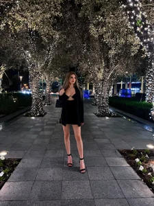 zlataa Public Pic 2