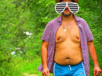 Romyours Public Foto