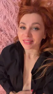 redfoxLaya Public Pic