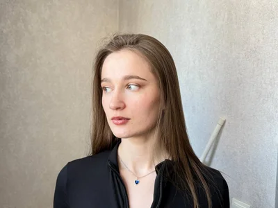 CaritaRazzePublic Bild