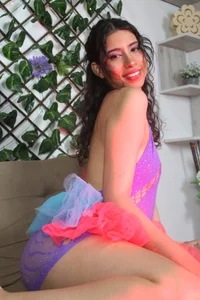 purplay_98 🌈 Bilde 4