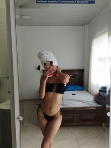 Catalehia_Milk 🏊🏼‍♂️⛅ зображення 4