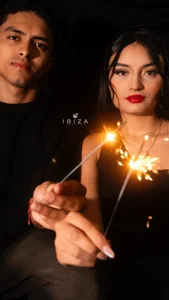 samantha_and_williams ✨ New Year!  4. fénykép