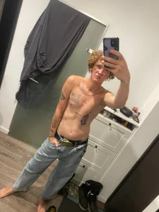 DadWizard come to bow Foto