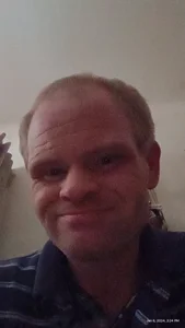 Zdjęcia jaxx12369 Public:  7