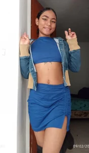 Public od _julie_cooper  2 snímek