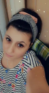 passionforkiss Muah Pic 5