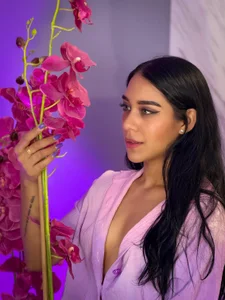 AmaliaCrus Beauty face Immagine  7