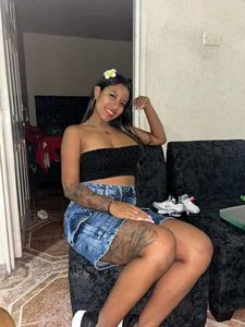 Public