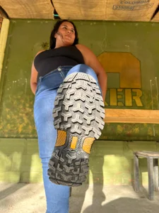 SOPHI_MORGANN My Outings  2টি ছবি