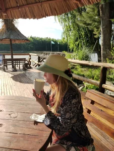 DIOSAHONEYbreak Bild 6