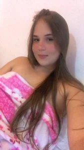 amalia__x: mmmm ( фото)