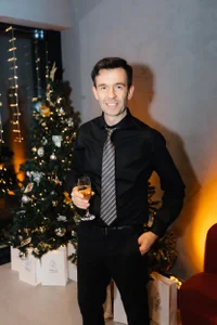 SteveTigerPublic图片 9