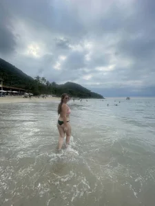 velvetvista Public Pic 5