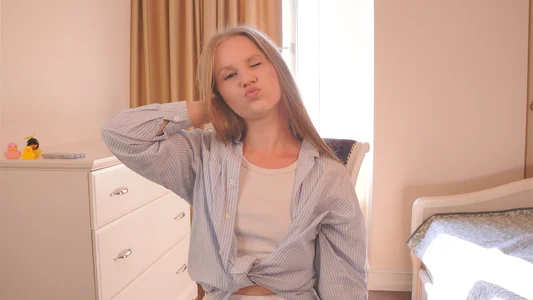 FlossieTeoh Public Pic