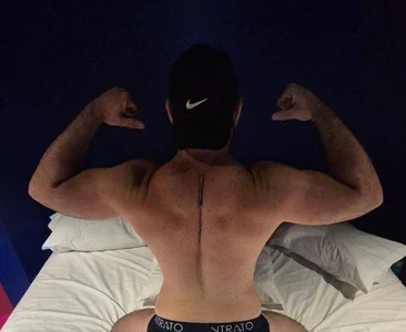 ItalianBrazilian Public Fotka 3