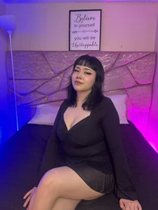 Public de Anny_cat  Imagens