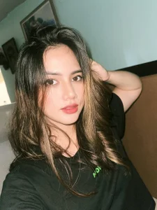 CelesteLuxe Public Pic