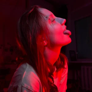 PSkaa my fotografy Pic