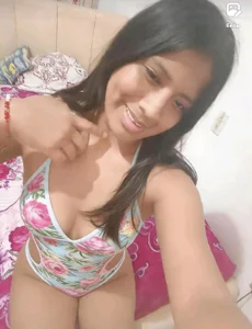 La_Perra12 Public  3. fénykép