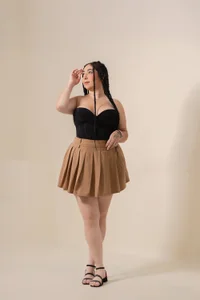 lalabunny_ Public 사진 6