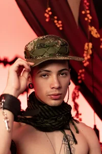 Jefer_rick_ Spooky Time 🎃 Hình 5