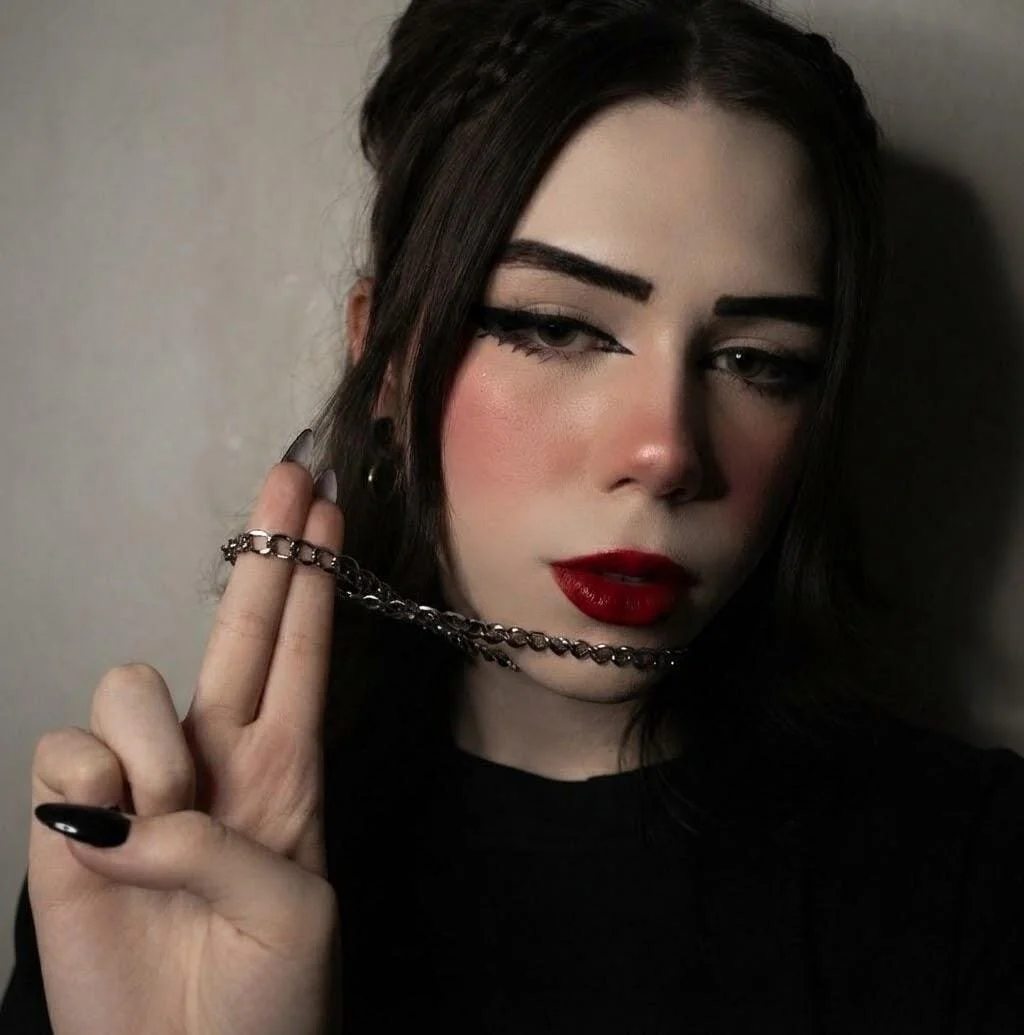 vicky_fant4sy избранные изображения 5088